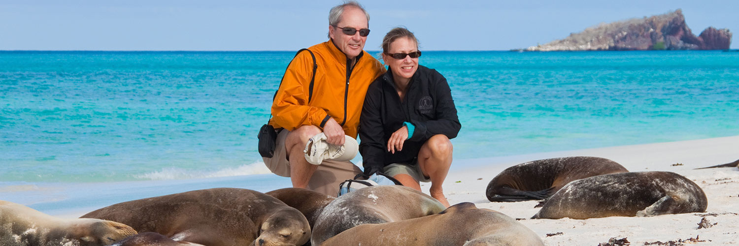 special-offers-galapagos-cruises1