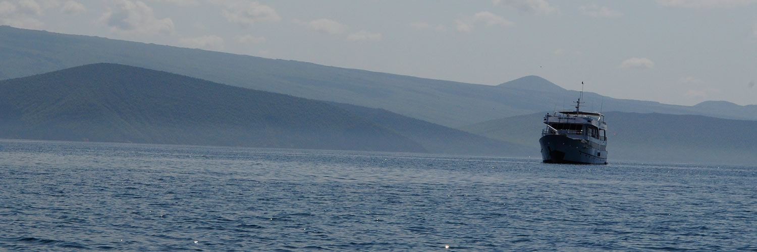 special-offers-galapagos-cruises10