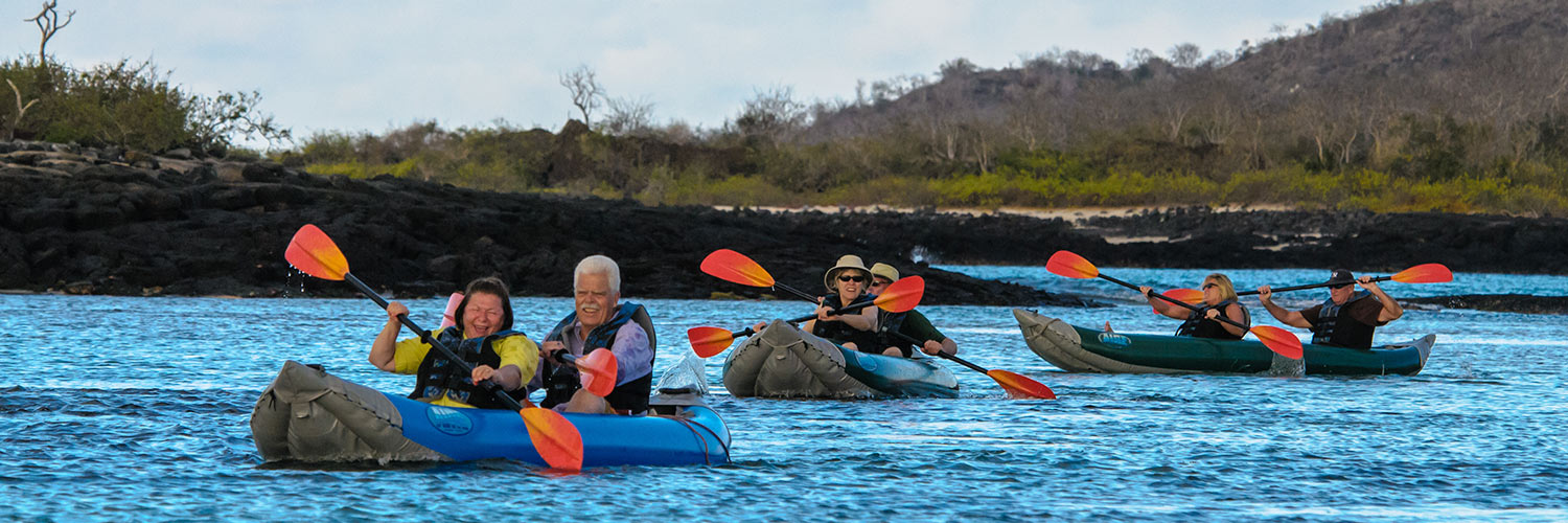 special-offers-galapagos-cruises3