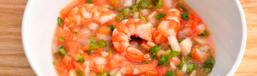ceviche-ecuatoriano ceviche-ecuatoriano