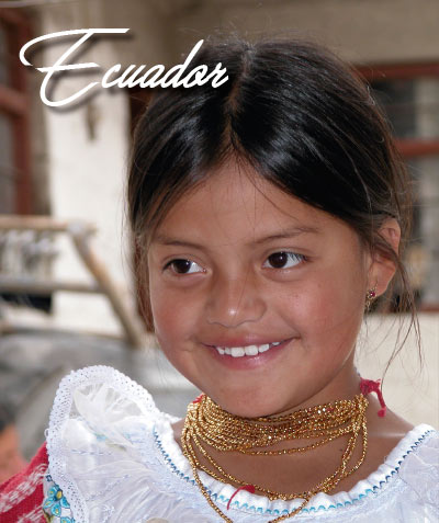 ecuador-country-of-diversity