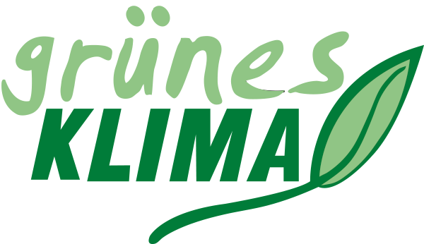 Klima | Logo