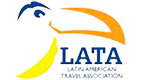 LATA LOGO