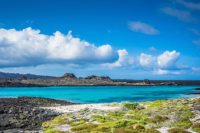 santiago-island-galapagos