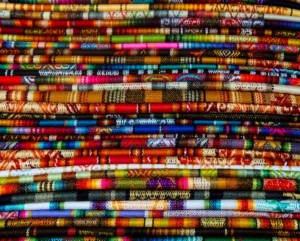 Otavalo Market | Ecuador tours