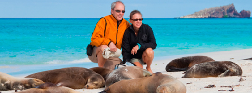 Galapagos-Islands-to-your-clients