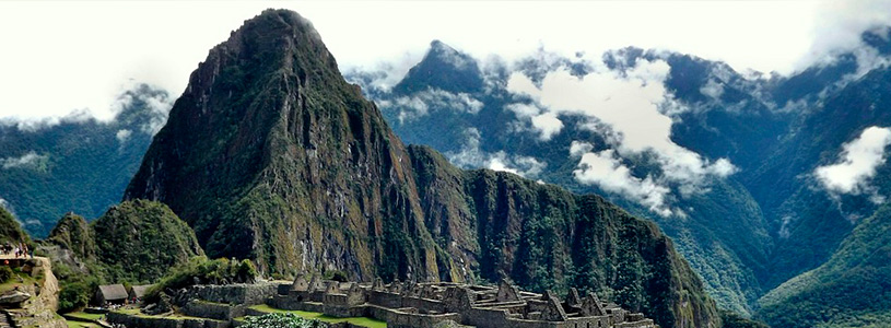 Interesting-facts-about-the-Incas-that-many-people-ignore 