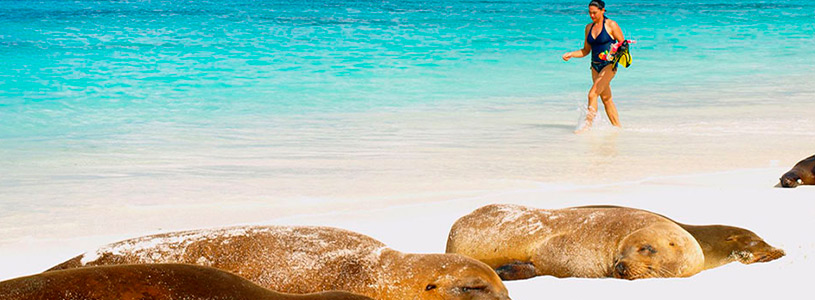 The-best-beaches-for-relaxing-in-Galapagos 