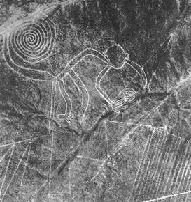 The mystery of the Nazca lines, what do archeologists say2