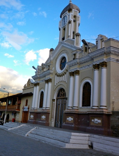 Vilcabamba-Ecuador-latintrails1