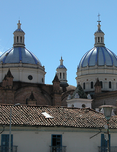 cuenca-ecuador-latintrails