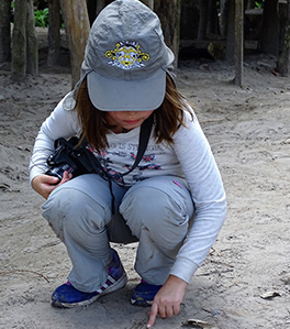 Family-trips-to-Galapagos-on-Summer2