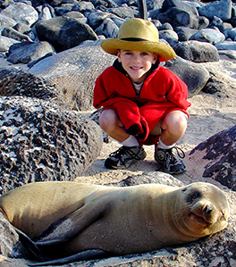 Viajes-familiares-a-Galapagos-en-verano3