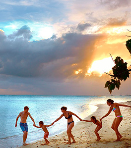 Viajes-familiares-a-Galapagos-en-verano4