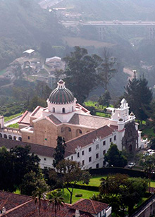 guapulo-quito