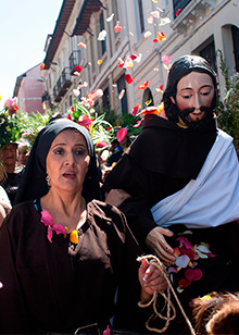 holy-week-in-ecuador1