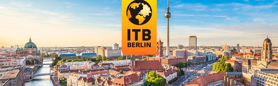 itb-berlin-2018 