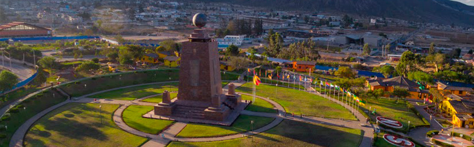 mitad-del-mundo-quito 