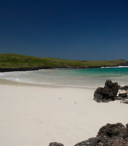 puerto-chino-galapagos