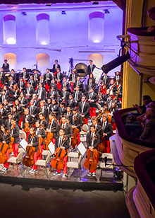 teatro-nacional-sucre