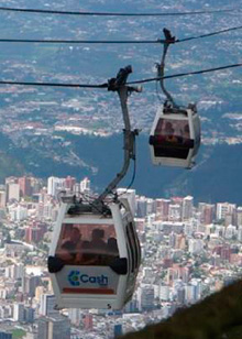 teleferico-Quito.