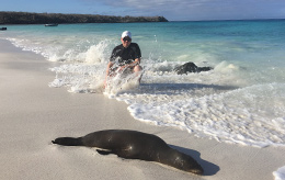 what-is-the-best-itinerary-in-galapagos13