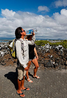 How-Much-does-it-Cost-to-Travel-to-Galapagos6