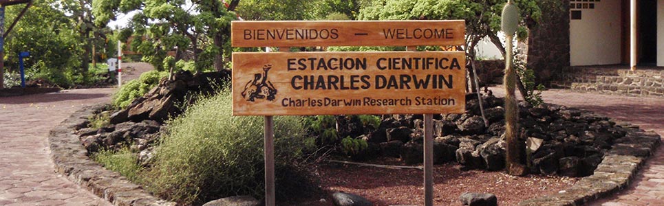 charles-darwin-research-galapagos