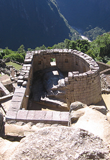 machu-picchu-and-its-origins-latintrails4