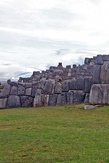 guia-de-viaje-de-cuzco1