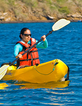 Mandatory Insurance for Incoming Travelers to Galapagos Latin Trails