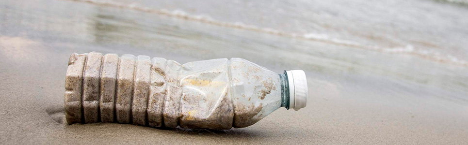 The Galapagos Islands Free of Plastic since May 2018