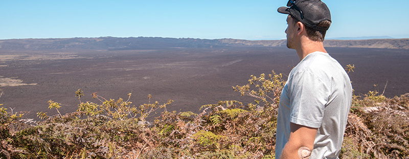 Sierra-Negra-Volcano-Erupted-in-Isabela-Island2