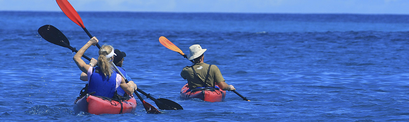 Advantages-Of-A-Small-Cruise-In-The-Galapagos-Islands