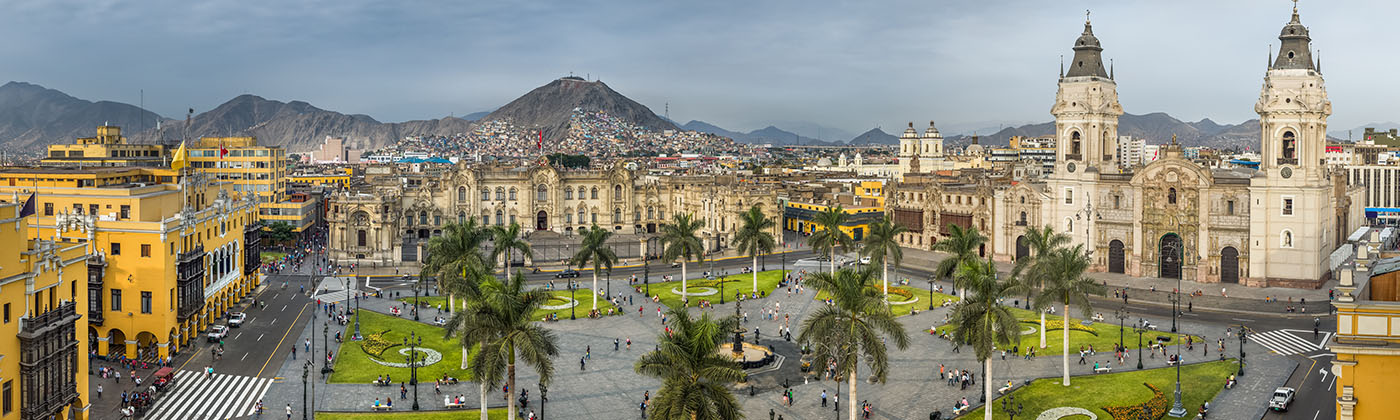 5-reasons-you-should-travel-to-Lima 