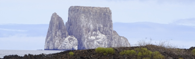 Discover-San-Cristobal-one-of-the-joys-of-Galapagos-Islands