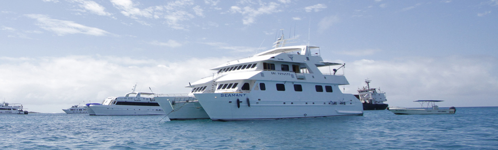 Discover-the-Galapagos-Seaman-Journey