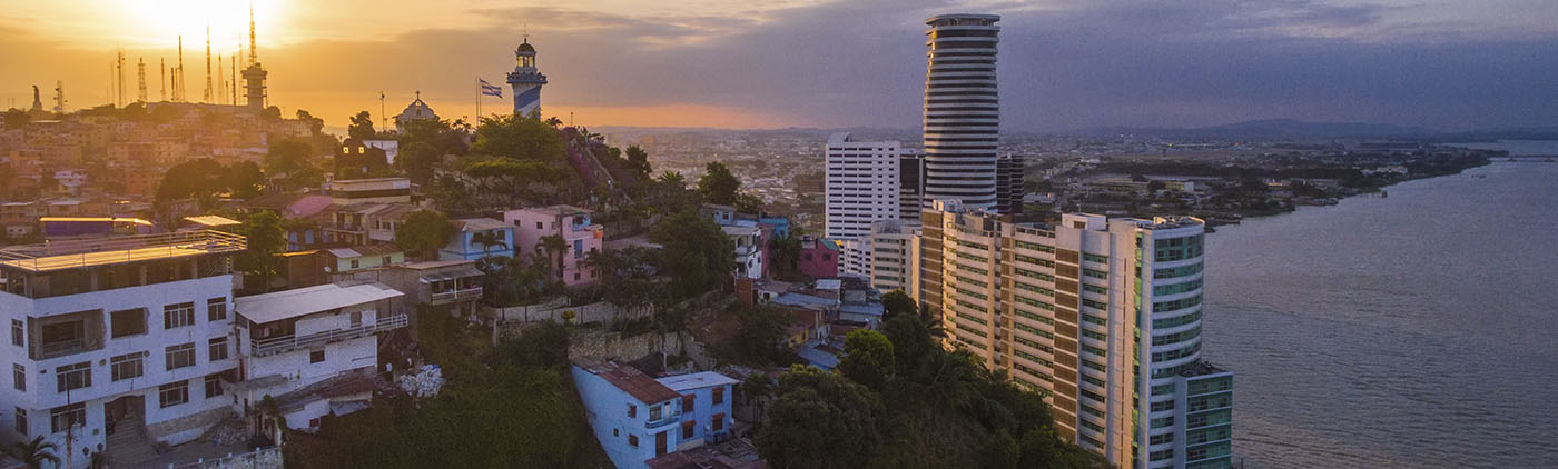 Guayaquil-discover-this-Ecuadorian-city