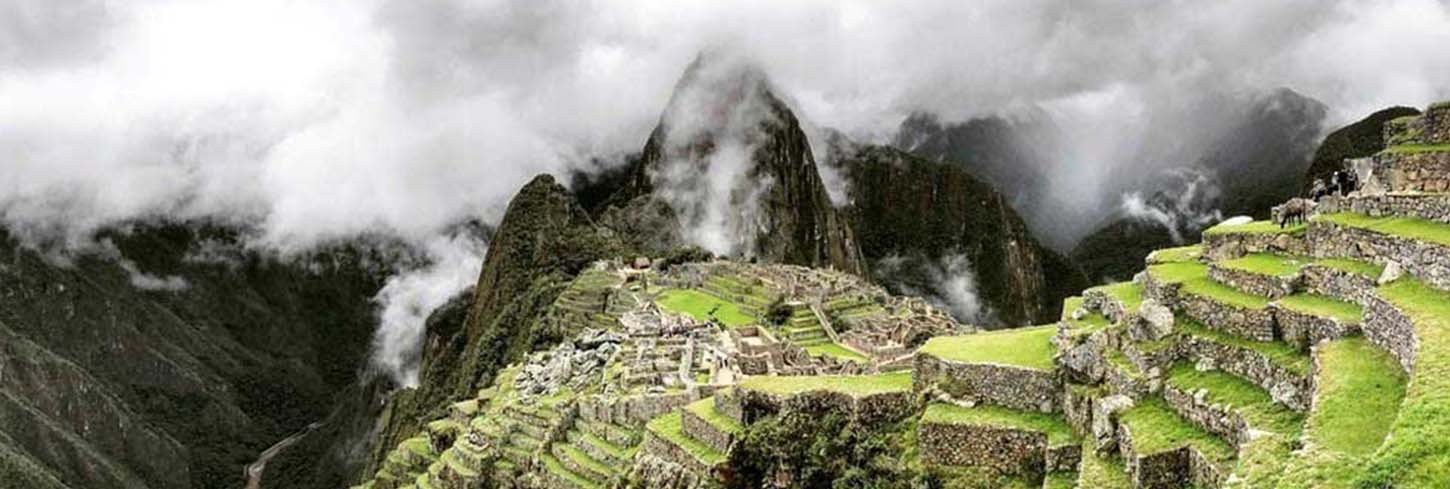 Peru | South America 
