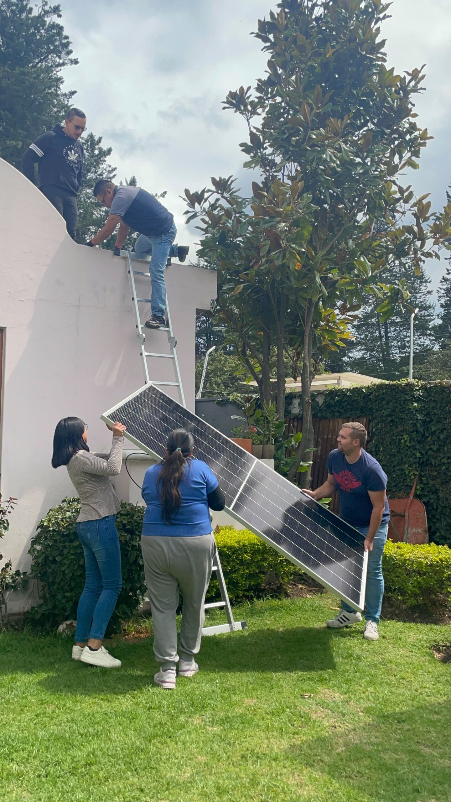 latin-trails-solar-panels-2024