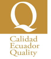 Quality | Logo